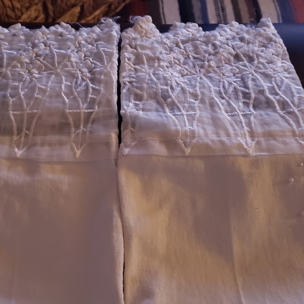 Pants - Picture 7 of 8
